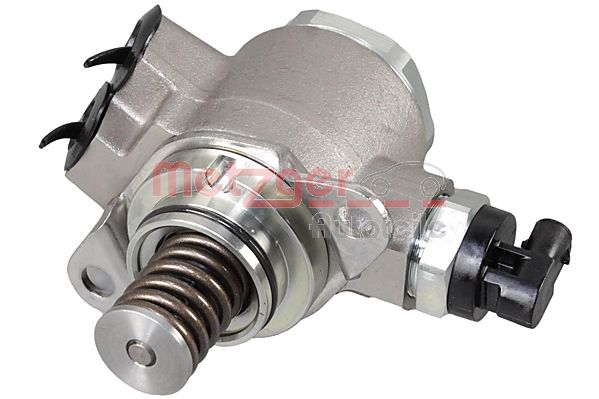 METZGER 2250502 GREENPARTS Hochdruckpumpe